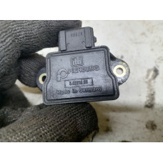  Зеркало салона к  Renault  Kangoo,  1998