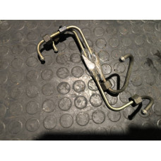  Трубка топливная к  Renault  Scenic,  1998