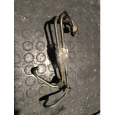  Трубка топливная к  Renault  Scenic,  1998