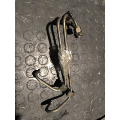 Трубка топливная к  Renault  Scenic,  1998