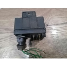  Реле накала свечей к  Peugeot  Boxer,  2000