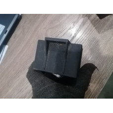  Реле накала свечей к  Peugeot  Boxer,  2000