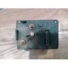  Реле накала свечей к  Peugeot  406,  1999