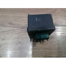  Реле накала свечей к  Peugeot  406,  1999