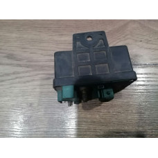  Реле накала свечей к  Peugeot  406,  1999
