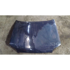  Капот к  Ford  Escort,  1998