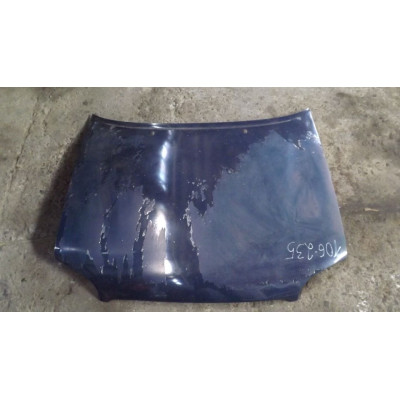 Капот к  Ford  Escort,  1998