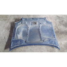  Капот к  Ford  Escort,  1998