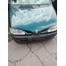 Капот к  Renault  Scenic,  1998