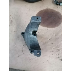  Кронштейн топливного фильтра к  Fiat  Ulysse,  2000