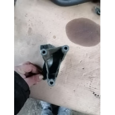  Кронштейн топливного фильтра к  Fiat  Ulysse,  2000