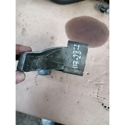 Кронштейн топливного фильтра к  Fiat  Ulysse,  2000