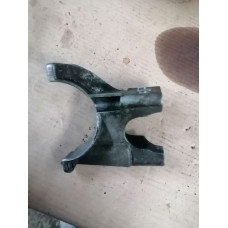  Кронштейн топливного фильтра к  Fiat  Ulysse,  2000