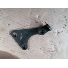  Кронштейн к  Fiat  Ulysse,  2000