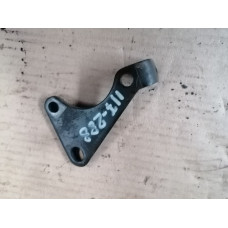  Кронштейн к  Fiat  Ulysse,  2000