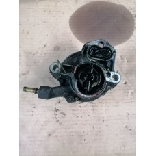  Насос вакуумный к  Fiat  Ulysse,  2000