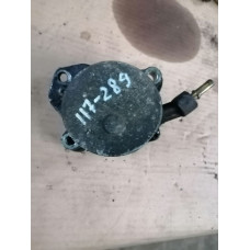  Насос вакуумный к  Fiat  Ulysse,  2000