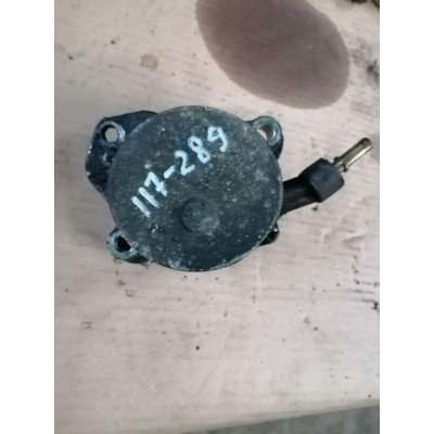 Насос вакуумный к  Fiat  Ulysse,  2000