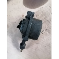  Насос вакуумный к  Fiat  Ulysse,  2000