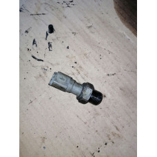  Датчик давления масла к  Fiat  Ulysse,  2000