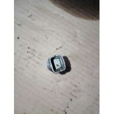  Датчик давления масла к  Fiat  Ulysse,  2000