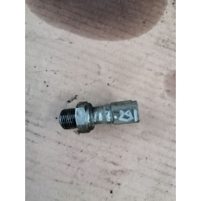 Датчик давления масла к  Fiat  Ulysse,  2000