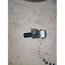  Датчик распредвала к  Fiat  Ulysse,  2000