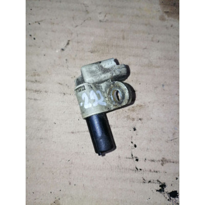 Датчик распредвала к  Fiat  Ulysse,  2000