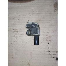  Датчик распредвала к  Fiat  Ulysse,  2000