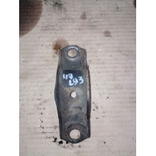  Крепление втулки стабилизатора к  Fiat  Ulysse,  2000