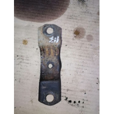  Крепление втулки стабилизатора к  Fiat  Ulysse,  2000