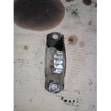  Крепление втулки стабилизатора к  Fiat  Ulysse,  2000