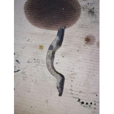  Крепление втулки стабилизатора к  Fiat  Ulysse,  2000