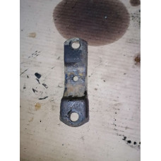  Крепление втулки стабилизатора к  Fiat  Ulysse,  2000