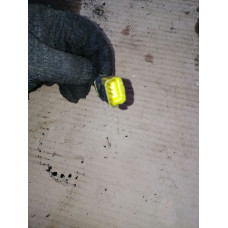  Датчик уровня масла к  Fiat  Ulysse,  2000