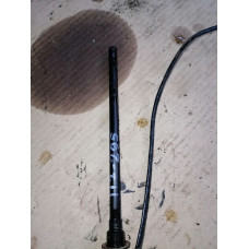  Датчик уровня масла к  Fiat  Ulysse,  2000