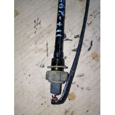  Датчик уровня масла к  Fiat  Ulysse,  2000