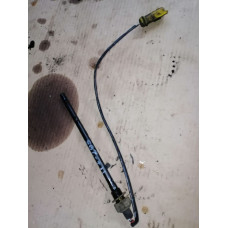  Датчик уровня масла к  Fiat  Ulysse,  2000