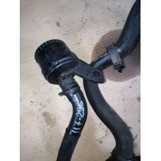  Маслозаливная горловина к  Fiat  Ulysse,  2000