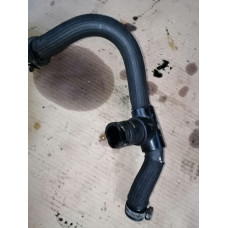  Маслозаливная горловина к  Fiat  Ulysse,  2000