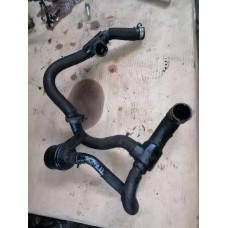  Маслозаливная горловина к  Fiat  Ulysse,  2000