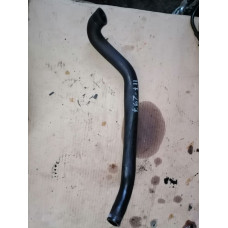  Патрубок вентиляции картера к  Fiat  Ulysse,  2000