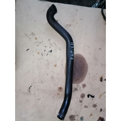 Патрубок вентиляции картера к  Fiat  Ulysse,  2000