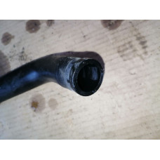  Патрубок вентиляции картера к  Fiat  Ulysse,  2000