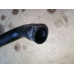 Патрубок вентиляции картера к  Fiat  Ulysse,  2000