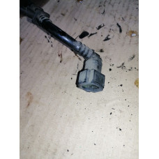  Патрубок (трубопровод, шланг) к  Fiat  Ulysse,  2000