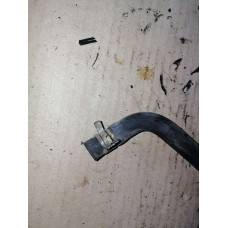  Патрубок (трубопровод, шланг) к  Fiat  Ulysse,  2000