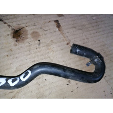  Патрубок (трубопровод, шланг) к  Fiat  Ulysse,  2000