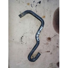  Патрубок (трубопровод, шланг) к  Fiat  Ulysse,  2000