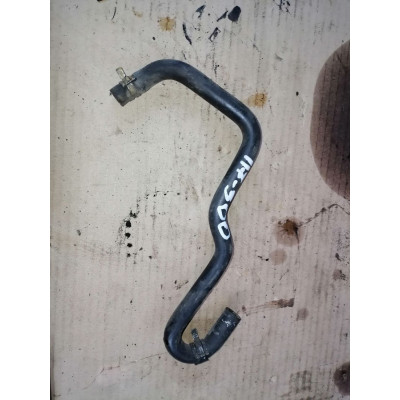 Патрубок (трубопровод, шланг) к  Fiat  Ulysse,  2000